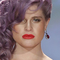 Kelly Osbourne