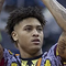 Kelly Oubre Jr.