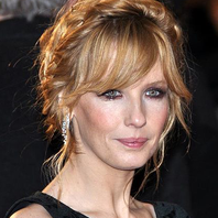 Kelly Reilly