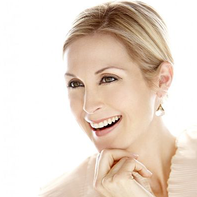 Kelly Rutherford