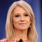 Kellyanne Conway