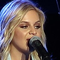 Kelsea Ballerini