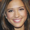 Kelsey Chow