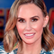 Keltie Knight