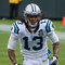 Kelvin Benjamin