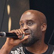 Kelvin Mercer