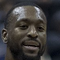 Kemba Walker
