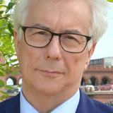 Ken Follett