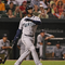Ken Griffey Jr.