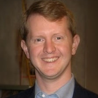 Ken Jennings