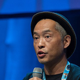 Ken Leung