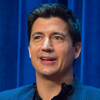 Ken Marino