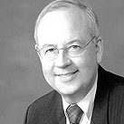 Ken Starr
