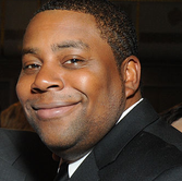 Kenan Thompson