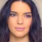 Kendall Jenner
