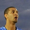 Kendall Marshall