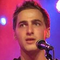 Kendall Schmidt