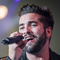 Kendji Girac