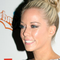 Kendra Wilkinson