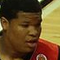 Kennedy Meeks
