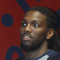 Kenneth Faried