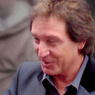 Kenney Jones