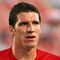 Kenny Cooper