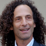 Kenny G