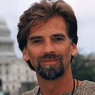 Kenny Loggins