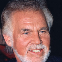 Kenny Rogers