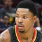 Kent Bazemore