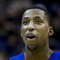 Kentavious Caldwell-Pope