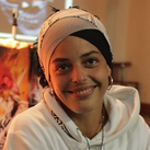 Keny Arkana