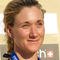 Kerri Walsh Jennings