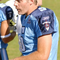 Kerry Collins