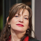 Kerry Fox