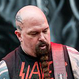 Kerry King
