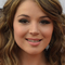 Kether Donohue
