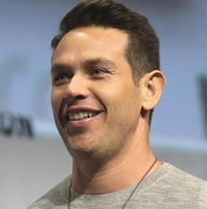 Kevin Alejandro