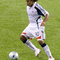 Kevin Alston