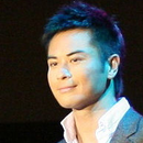 Kevin Cheng