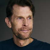 Kevin Conroy