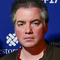 Kevin Corrigan