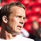 Kevin Davies