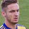Kevin Doyle