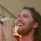 Kevin Drew
