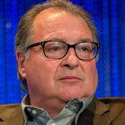 Kevin Dunn