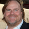 Kevin Farley