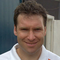 Kevin Gallen