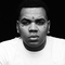 Kevin Gates